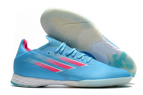 adidas X Speedflow.1 IC