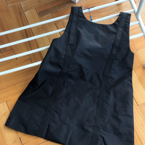 PRADA Dresses Asian size: S-L
