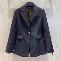 LV Suit Jacket