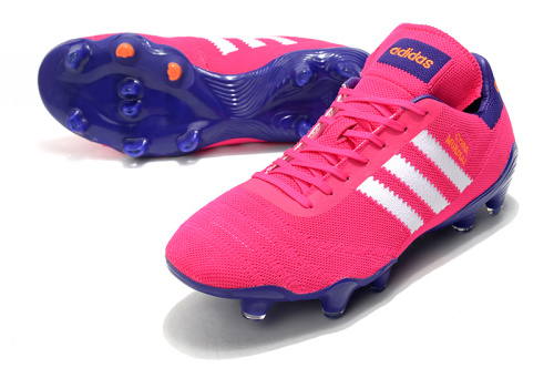 adidas Copa 70Y FG