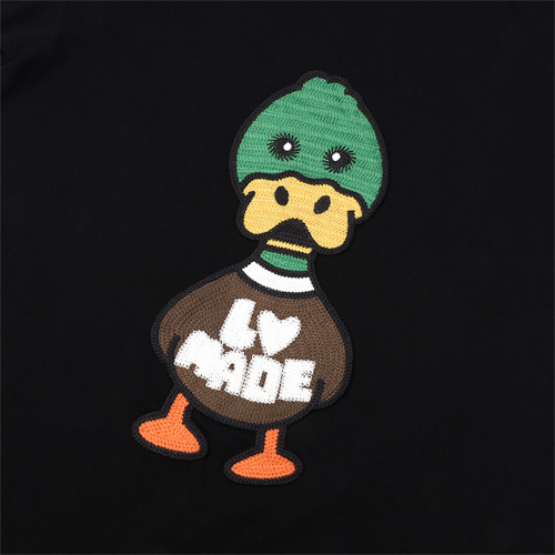 LV T-shirts Asian Size: S-2XL