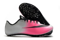 Nike Zoom Ja Fly 3 Track and Field Shoes