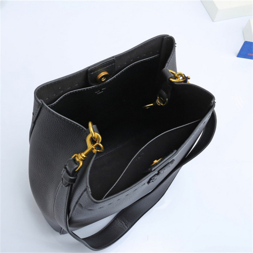 Tory Burch Shoulder Bags Size: 25*26.5*10.5CM No Box