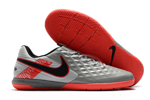 NIke Tiempo Lunar Legend VIII 8 Pro IC