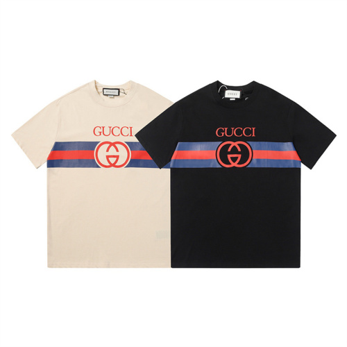GUCCI T-shirt