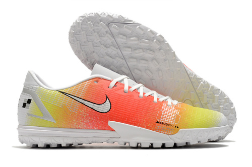Nike Mercurial Vapor XIV Academy TF