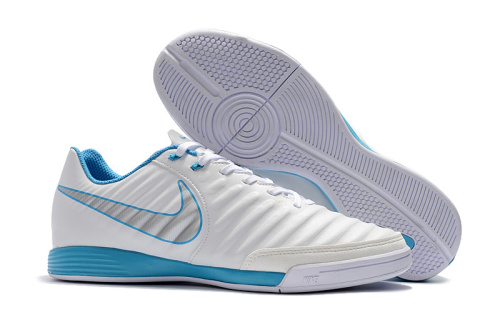 Nike Tiempo Ligera VII 7 IC