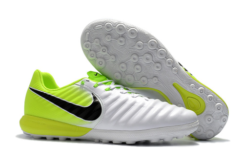 Nike TimpoX Finale TF