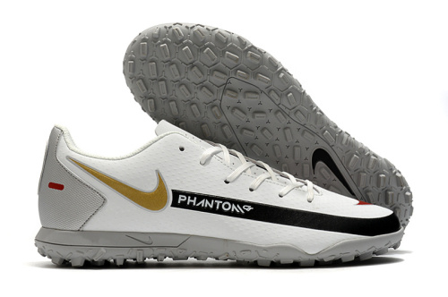 Nike Phantom GT Club TF