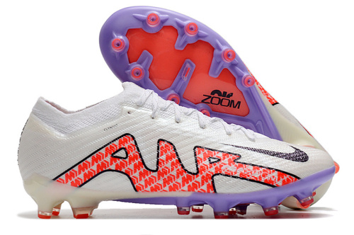 Nike Air Zoom Mercurial Vapor XV Elite AG