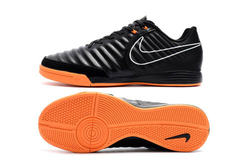 Nike Tiempo Ligera VII 7 IC