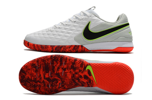 NIke Tiempo Lunar Legend VIII 8 Pro IC