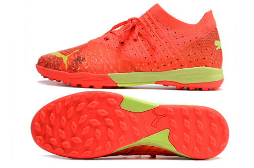 Puma Future Z 1.3 Teazer TF