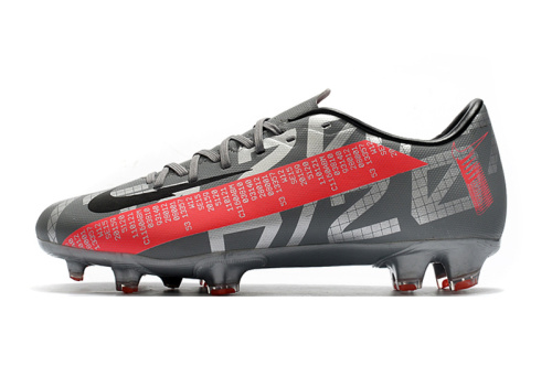 Nike Mercurial Vapor XIII Academy FG