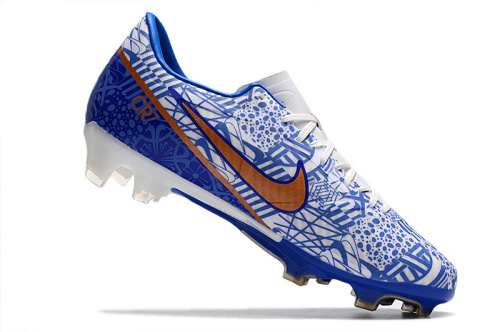 Nike Air Zoom Mercurial Vapor XV Academy FG
