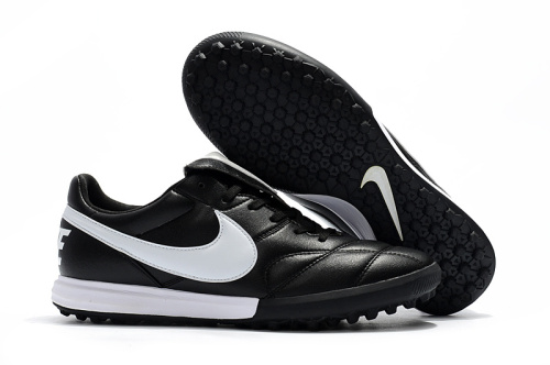 Nike Premier II TF