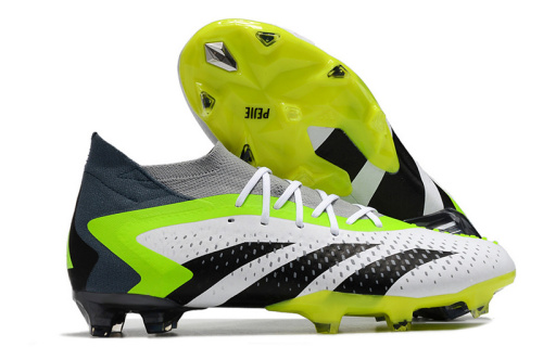 adidas PREDATOR ACCURACY.1 FG