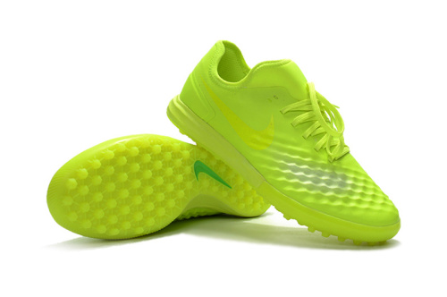 Nike MagistaX Finale II TF
