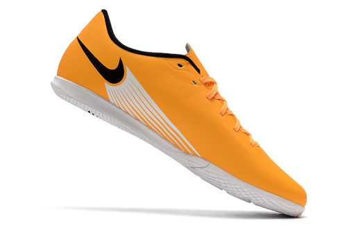 Nike Mercurial Vapor XIII Academy IC