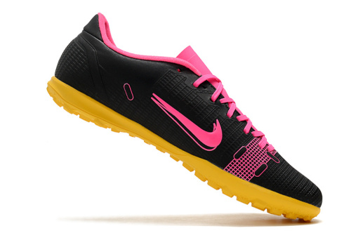Nike Mercurial Vapor XIV Club TF
