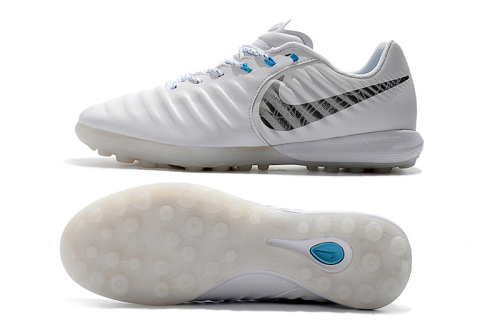 Nike TimpoX Finale TF