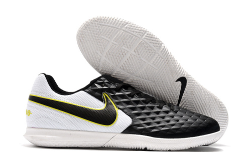 Nike Tiempo Legend VIII 8 Club IC