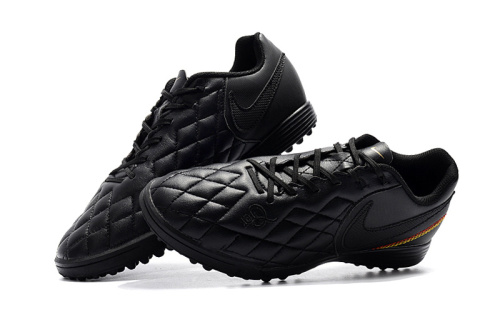 Nike Tiempo Ligera VII 7 TF