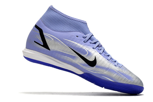 Nike Mercurial Superfly VIII Academy IC