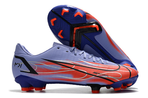 Nike Mercurial Vapor XIV Academy FG