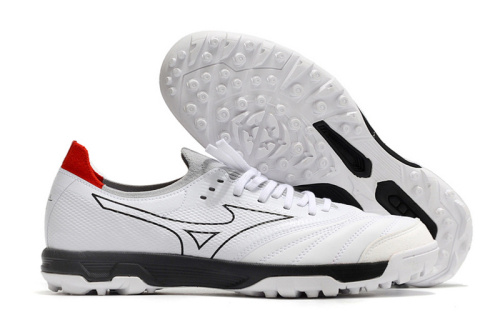 Mizuno Morelia Neo Sala β TF