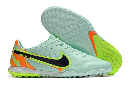 Nike React Tiempo Legend 9 Pro TF