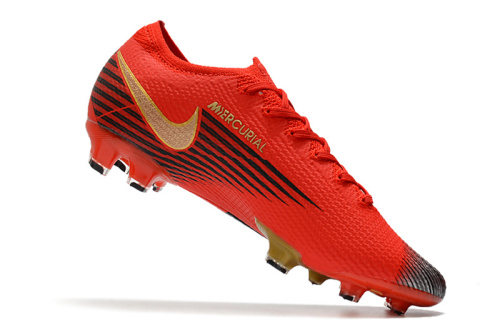 Nike Mercurial Vapor XIII Elite FG