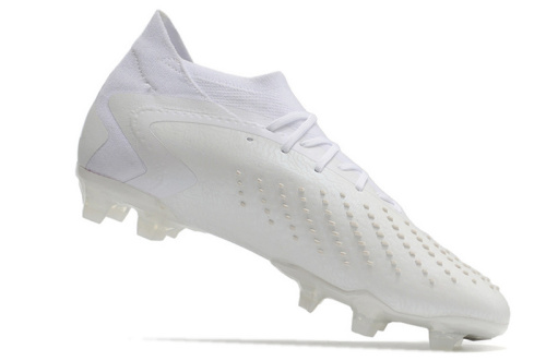 adidas PREDATOR ACCURACY.1 FG