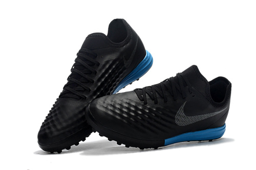 Nike MagistaX Finale II TF