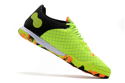 Nike Reactgato IC