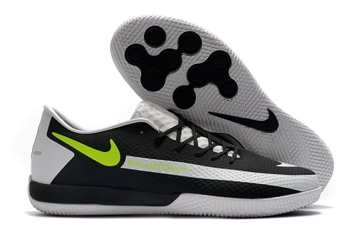 Nike React Phantom GT Pro IC