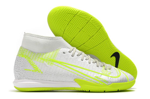 Nike Mercurial Superfly VIII Academy IC