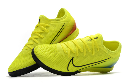 Nike Mercurial Vapor XIII Pro IC
