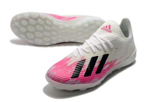 adidas X 19.1 TF