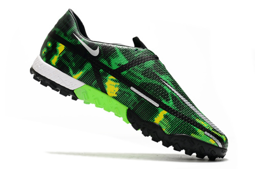 Nike React Phantom GT2 Pro TF