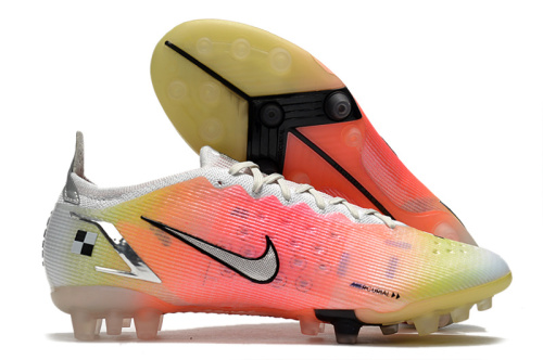 Nike Mercurial Vapor XIV Elite PRO AG