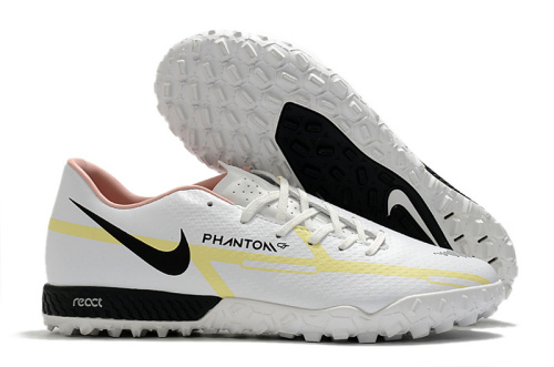 Nike React Phantom GT2 Pro TF
