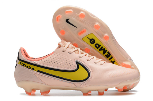 Nike Tiempo Legend IX Elite FG