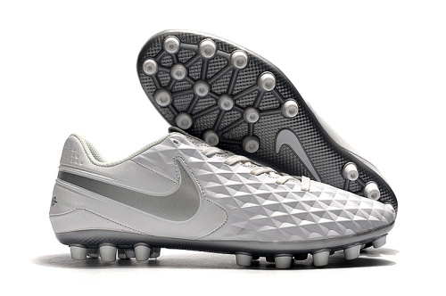 Nike Tiempo Legend VIII 8 Acadermy AG