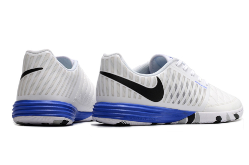 Nike Lunar Gato II IC