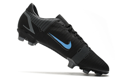 Nike Mercurial Vapor XIV Academy FG