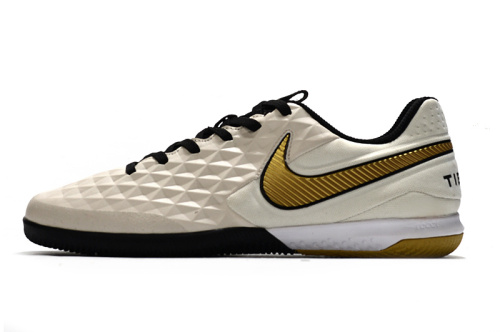 NIke Tiempo Lunar Legend VIII 8 Pro IC