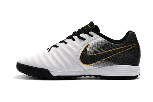 Nike Tiempo Ligera VII 7 TF