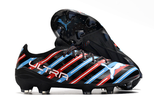 Puma Ultra 13 City FG