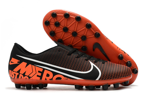 Nike Mercurial Vapor XIII Academy AG